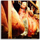 Discover the true taste of Ename Abbey Ham.